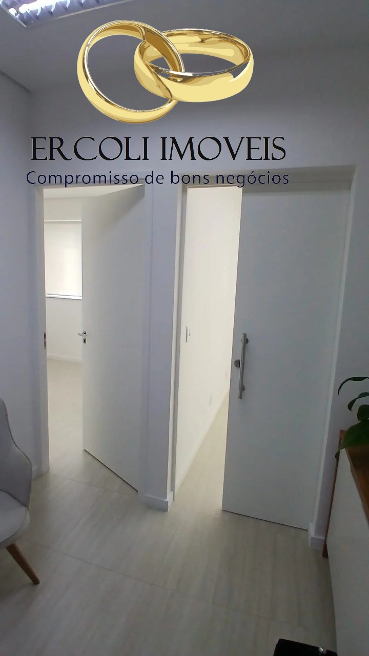 Sala-Conjunto, 35 m² - Foto 10