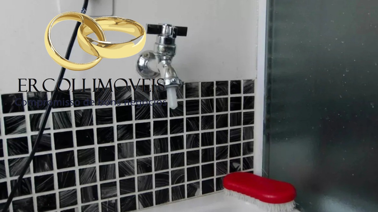 Apartamento, 2 quartos, 66 m² - Foto 4
