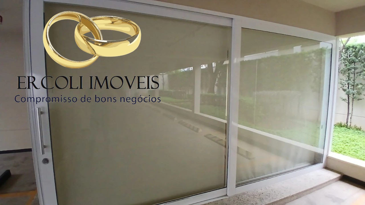 Sala-Conjunto, 35 m² - Foto 8