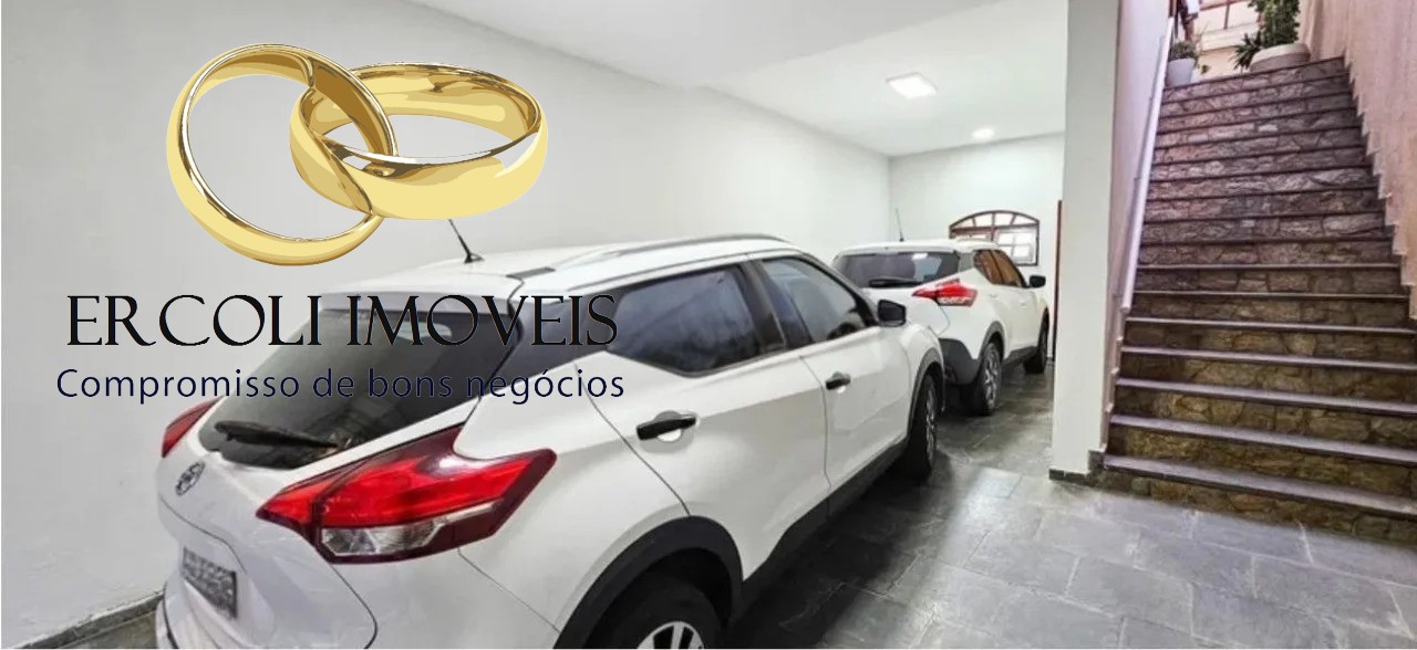 Casa, 3 quartos, 179 m² - Foto 20