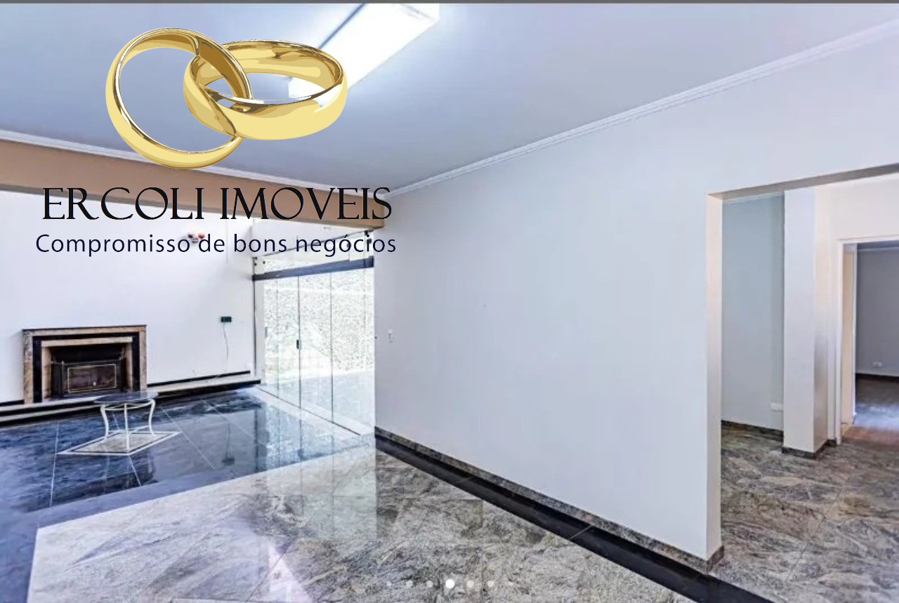 Casa, 3 quartos, 314 m² - Foto 6