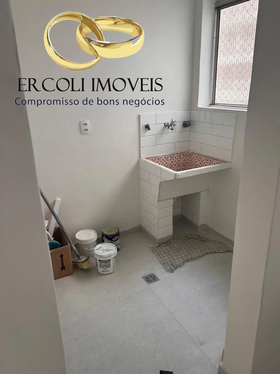 Apartamento, 2 quartos, 53 m² - Foto 7