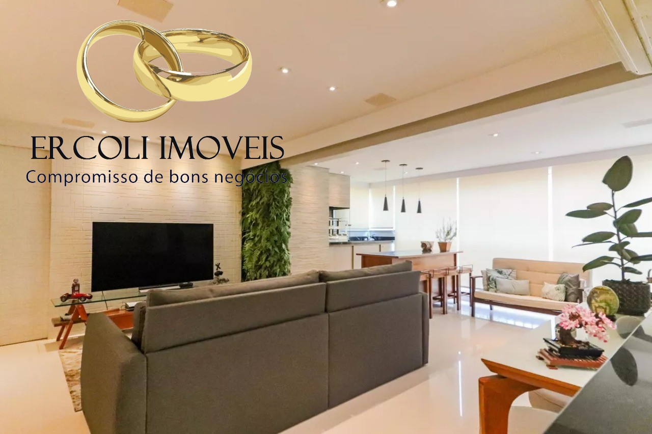 Apartamento, 2 quartos, 85 m² - Foto 7