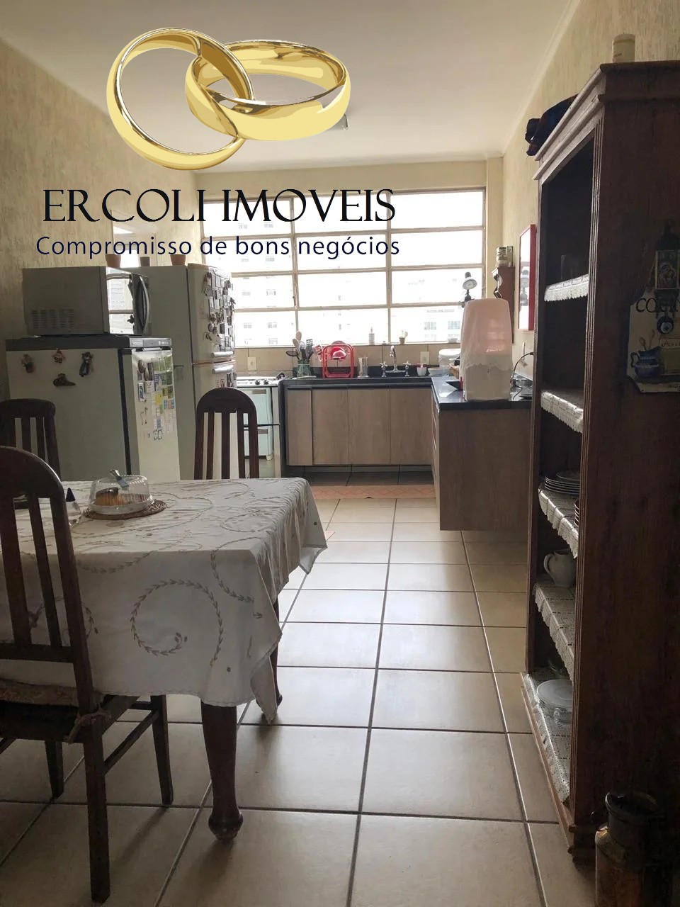 Apartamento, 3 quartos, 168 m² - Foto 12