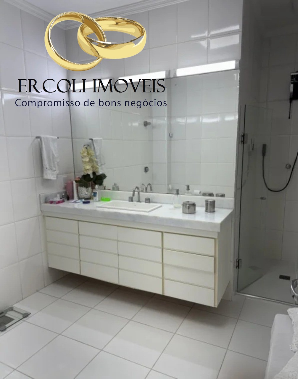 Apartamento, 4 quartos, 220 m² - Foto 17