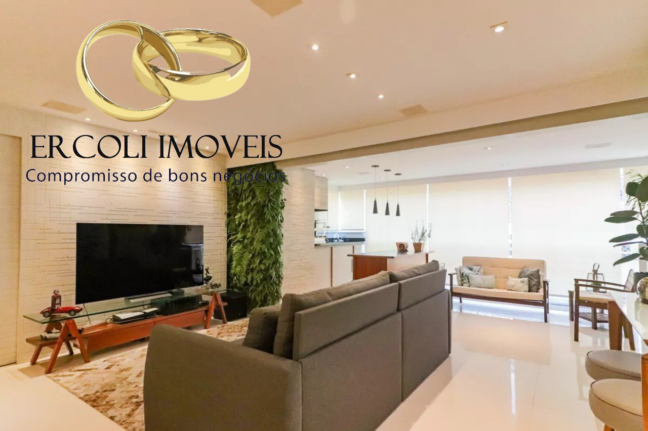 Apartamento, 2 quartos, 85 m² - Foto 14