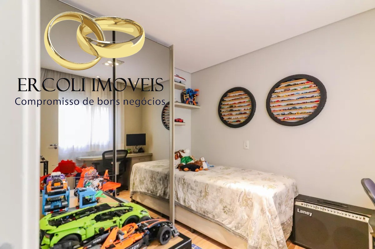 Apartamento, 2 quartos, 85 m² - Foto 44