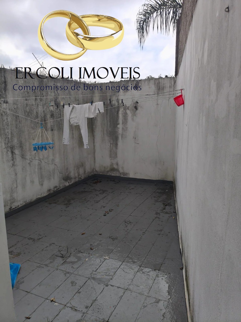 Casa, 3 quartos, 154 m² - Foto 21