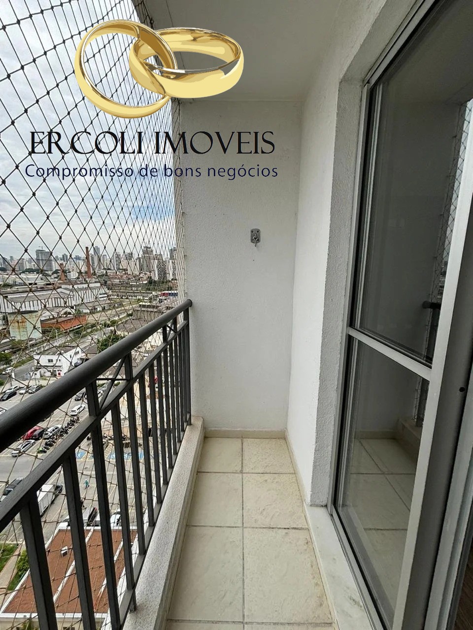 Apartamento, 2 quartos, 63 m² - Foto 14