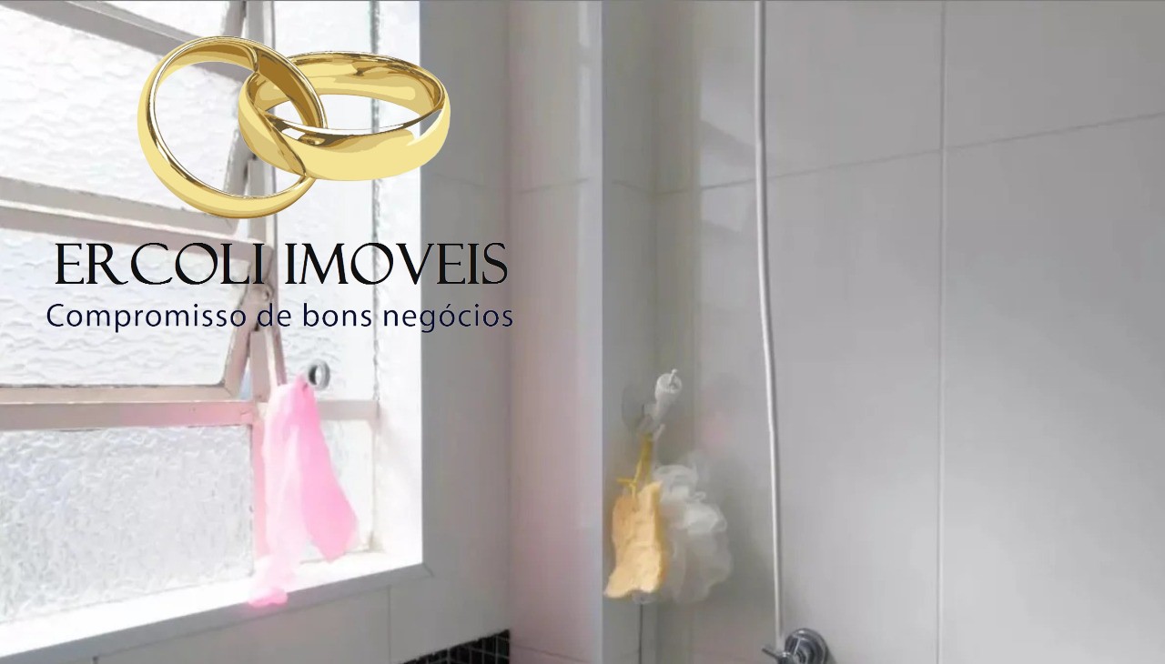 Apartamento, 2 quartos, 66 m² - Foto 5