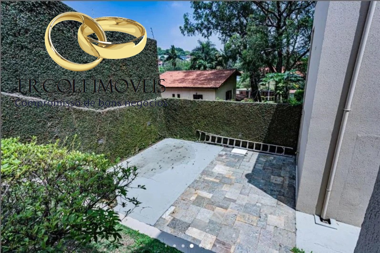 Casa, 3 quartos, 314 m² - Foto 45