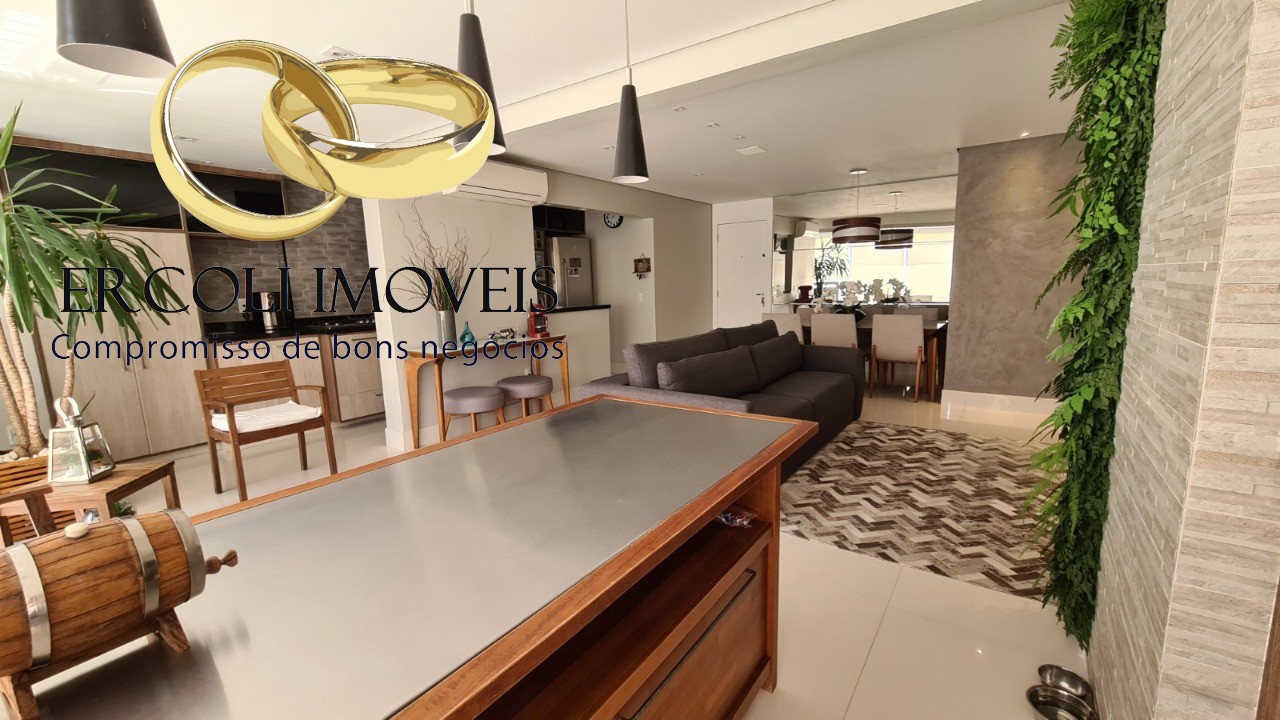 Apartamento, 2 quartos, 85 m² - Foto 9
