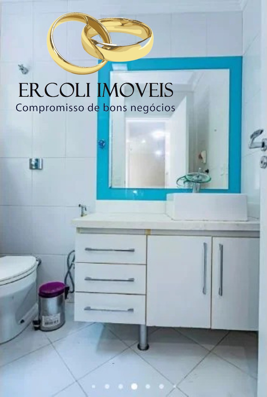 Casa, 3 quartos, 314 m² - Foto 33
