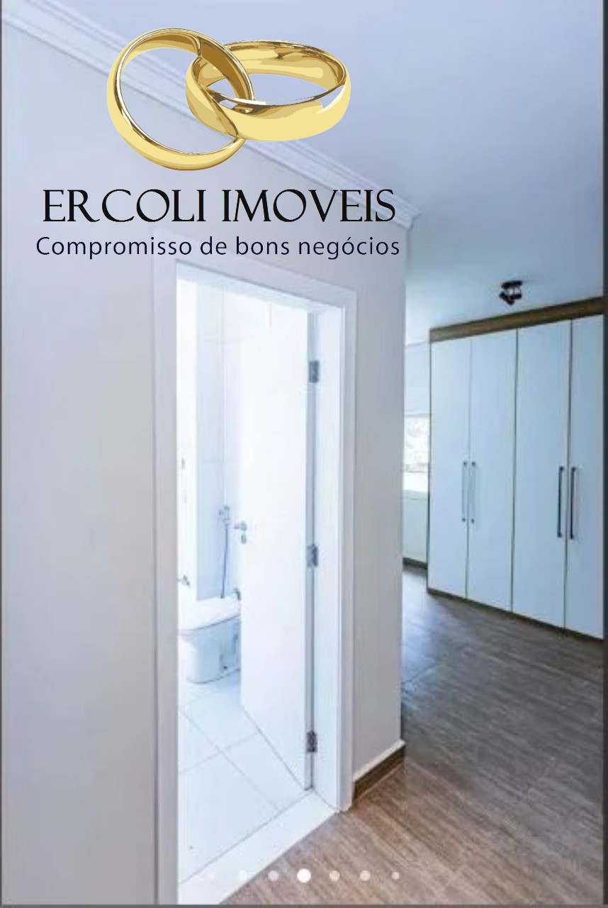 Casa, 3 quartos, 314 m² - Foto 20