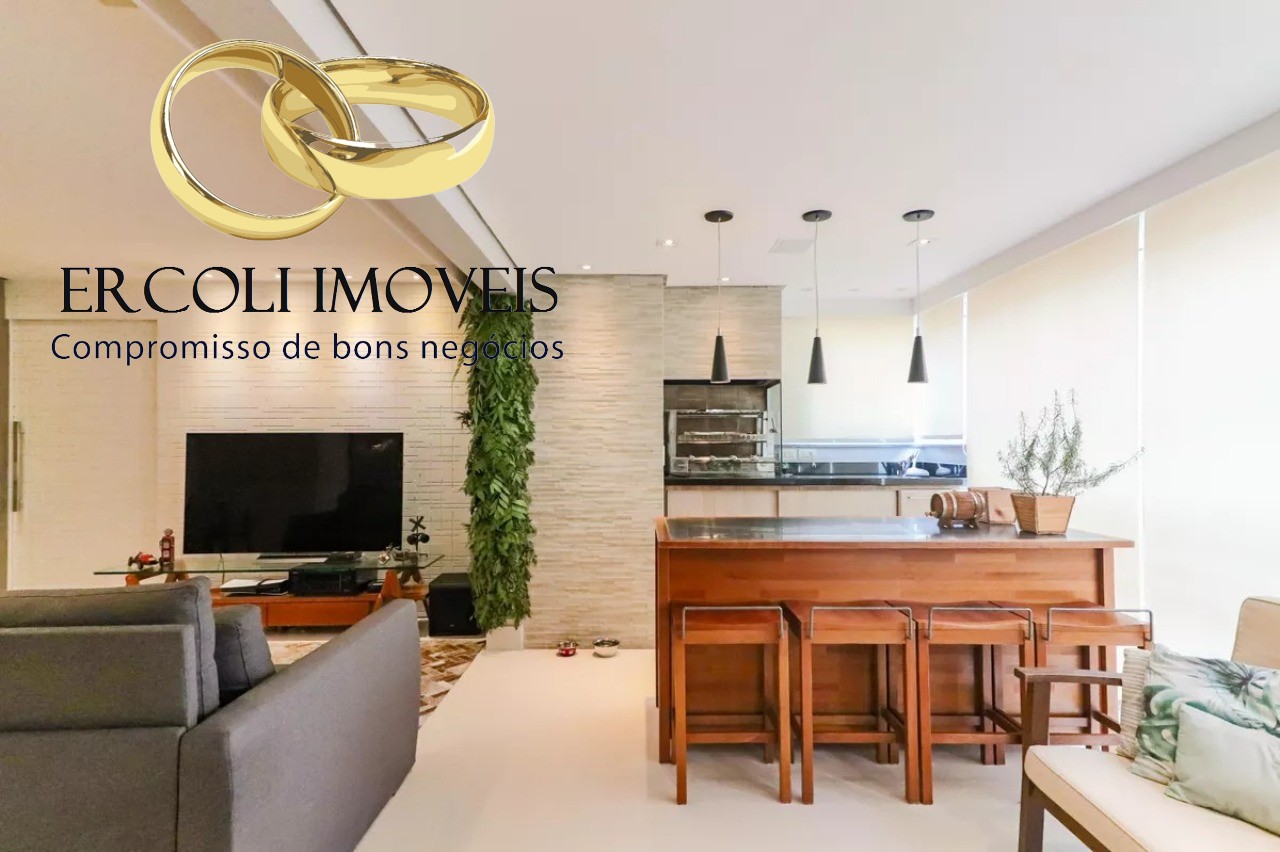 Apartamento, 2 quartos, 85 m² - Foto 13
