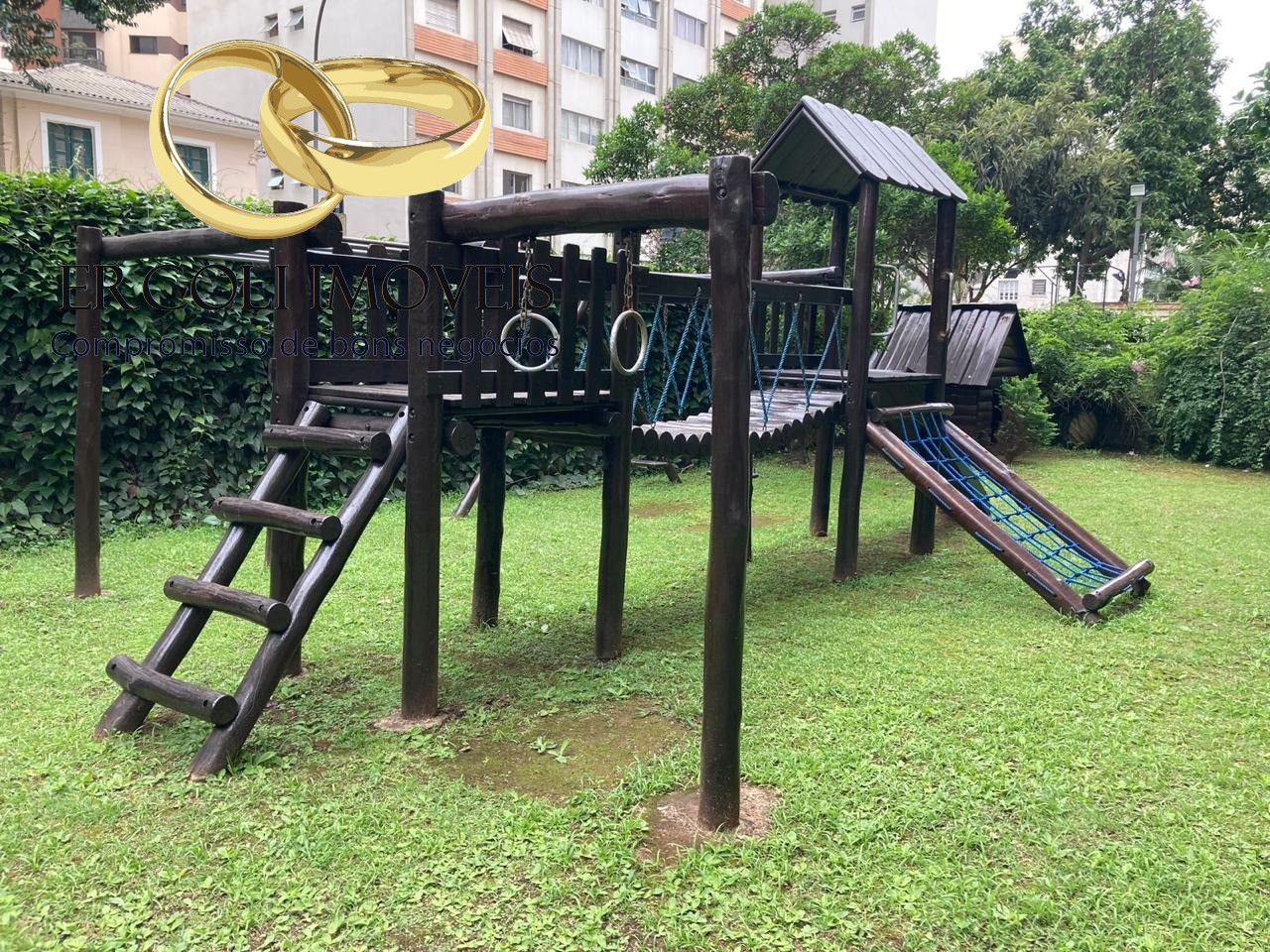 Apartamento, 4 quartos, 275 m² - Foto 12