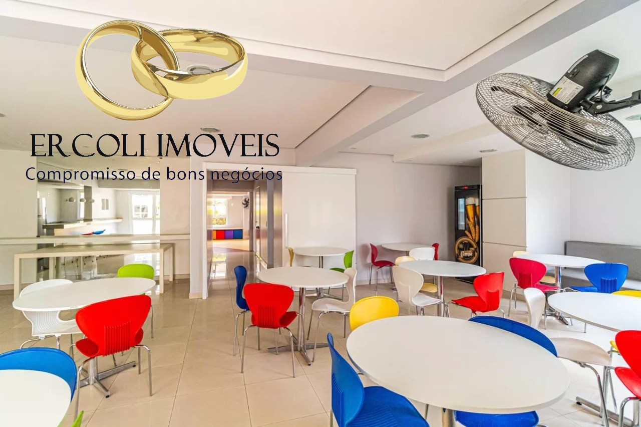 Apartamento, 2 quartos, 85 m² - Foto 52