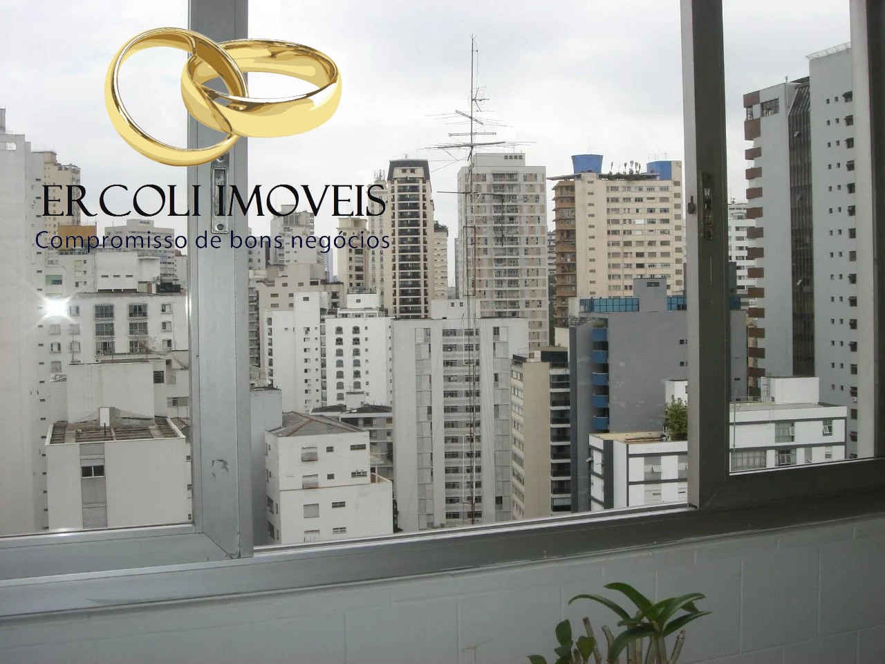 Apartamento, 3 quartos, 168 m² - Foto 20