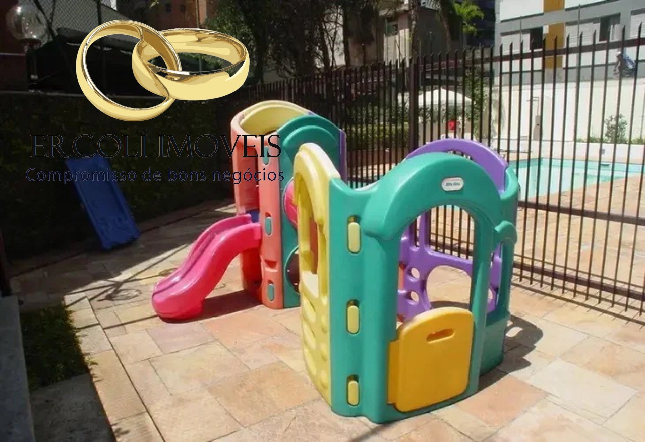 Apartamento, 1 quarto, 27 m² - Foto 26