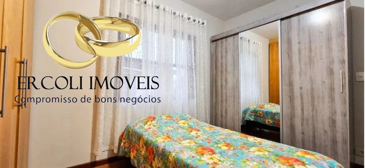 Casa, 3 quartos, 179 m² - Foto 8