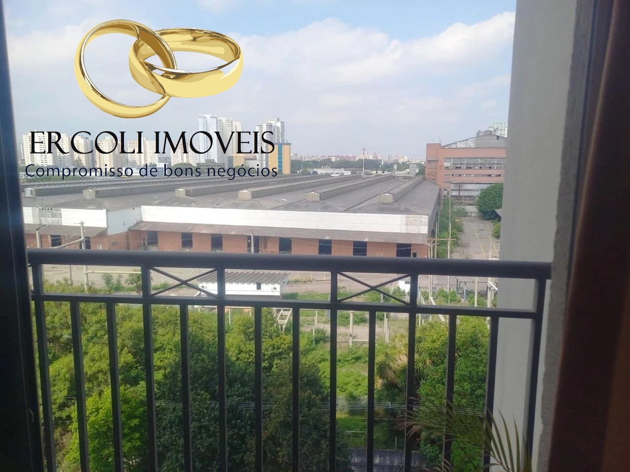 Apartamento, 2 quartos, 63 m² - Foto 12