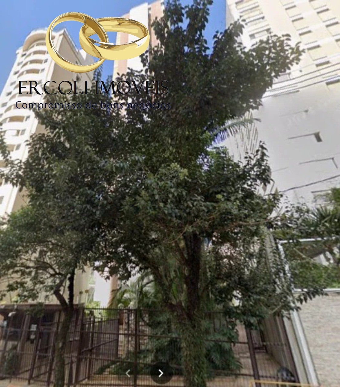 Apartamento, 1 quarto, 27 m² - Foto 28
