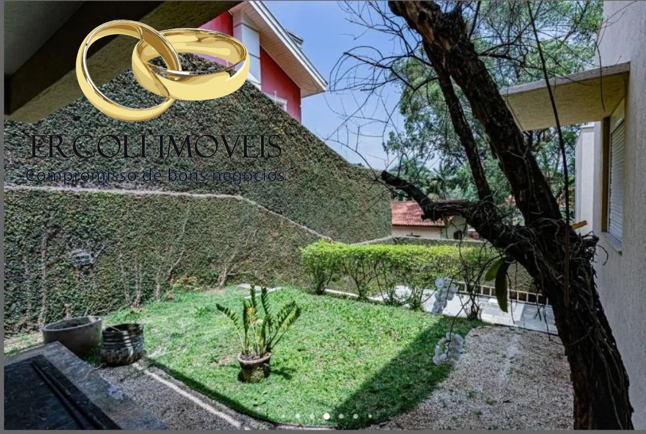 Casa, 3 quartos, 314 m² - Foto 31