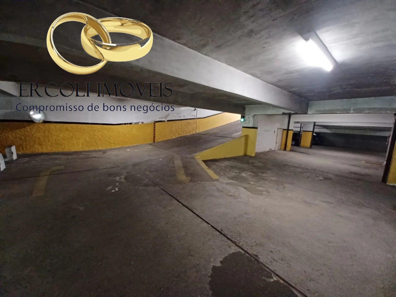 Apartamento, 3 quartos, 87 m² - Foto 14