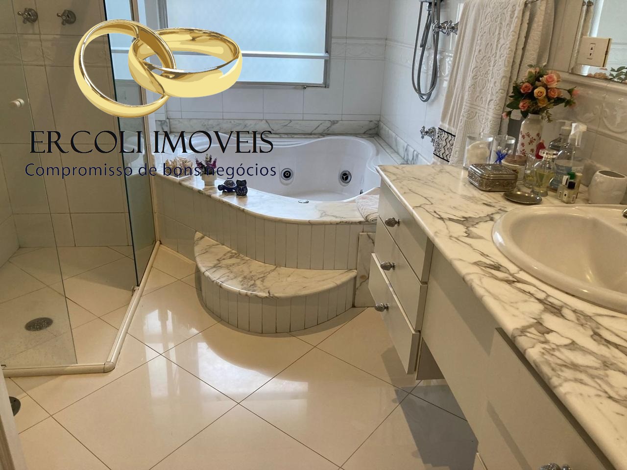 Apartamento, 4 quartos, 275 m² - Foto 20