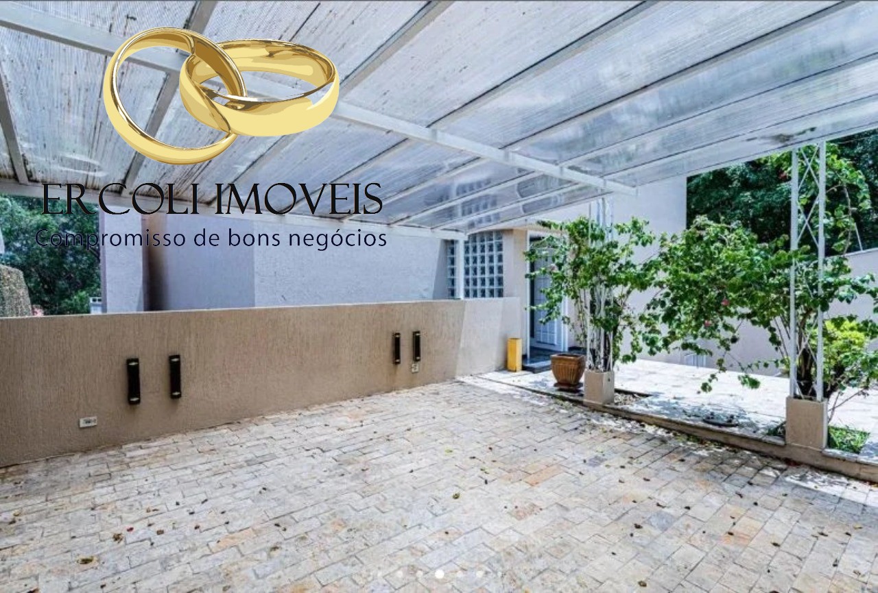 Casa, 3 quartos, 314 m² - Foto 37