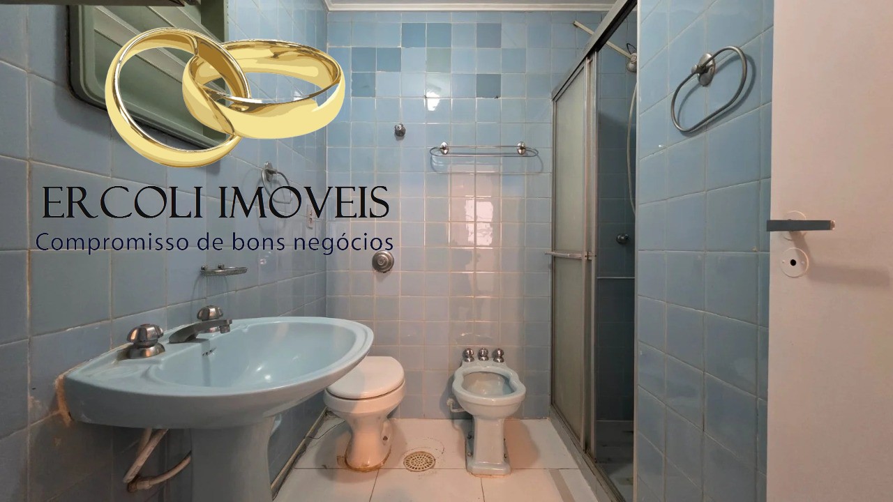 Apartamento, 3 quartos, 90 m² - Foto 28