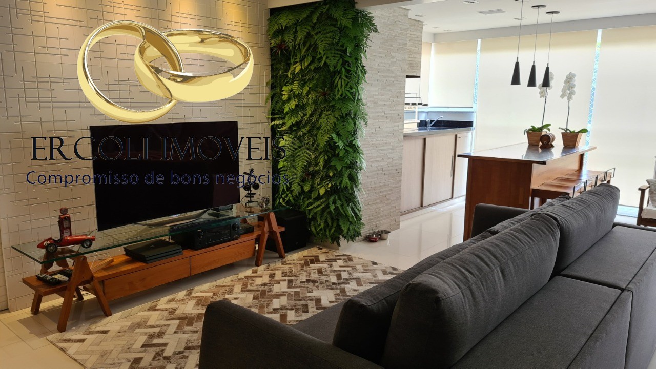 Apartamento, 2 quartos, 85 m² - Foto 6