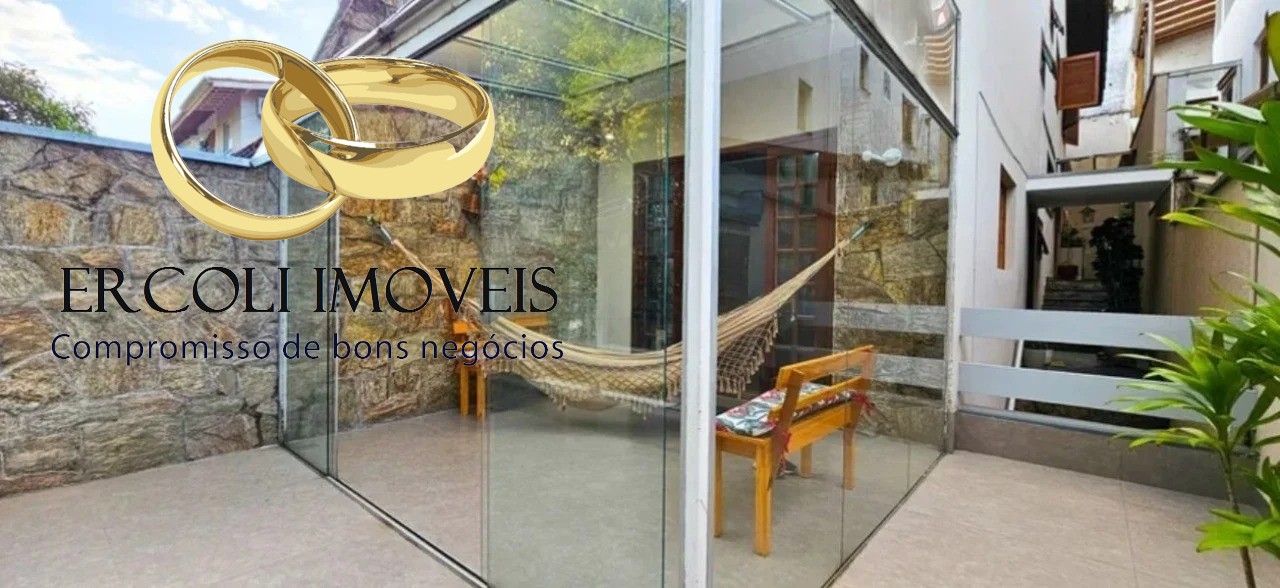 Casa, 3 quartos, 179 m² - Foto 13