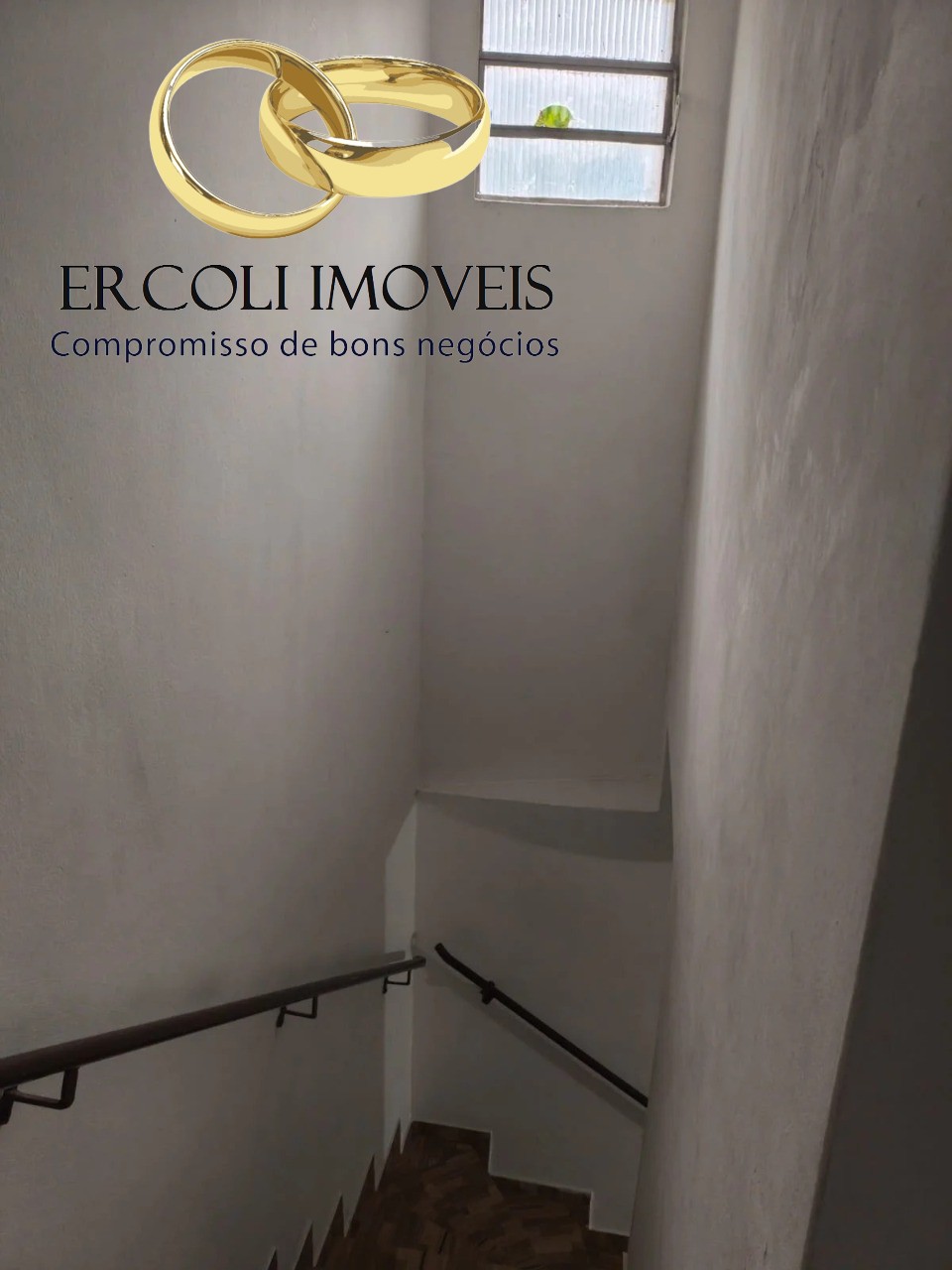Casa, 3 quartos, 154 m² - Foto 15
