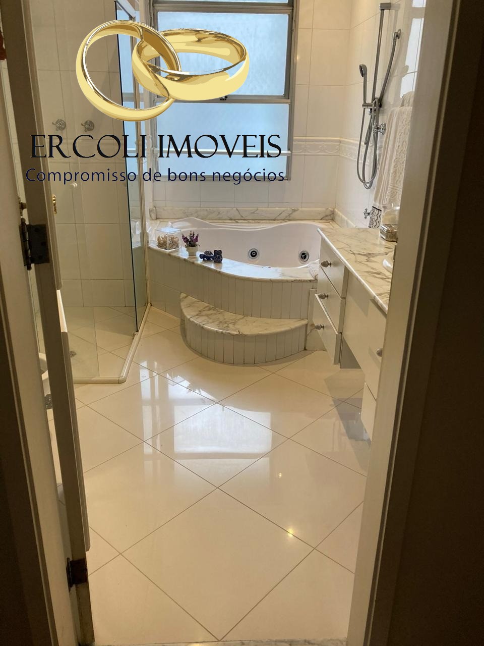 Apartamento, 4 quartos, 275 m² - Foto 19