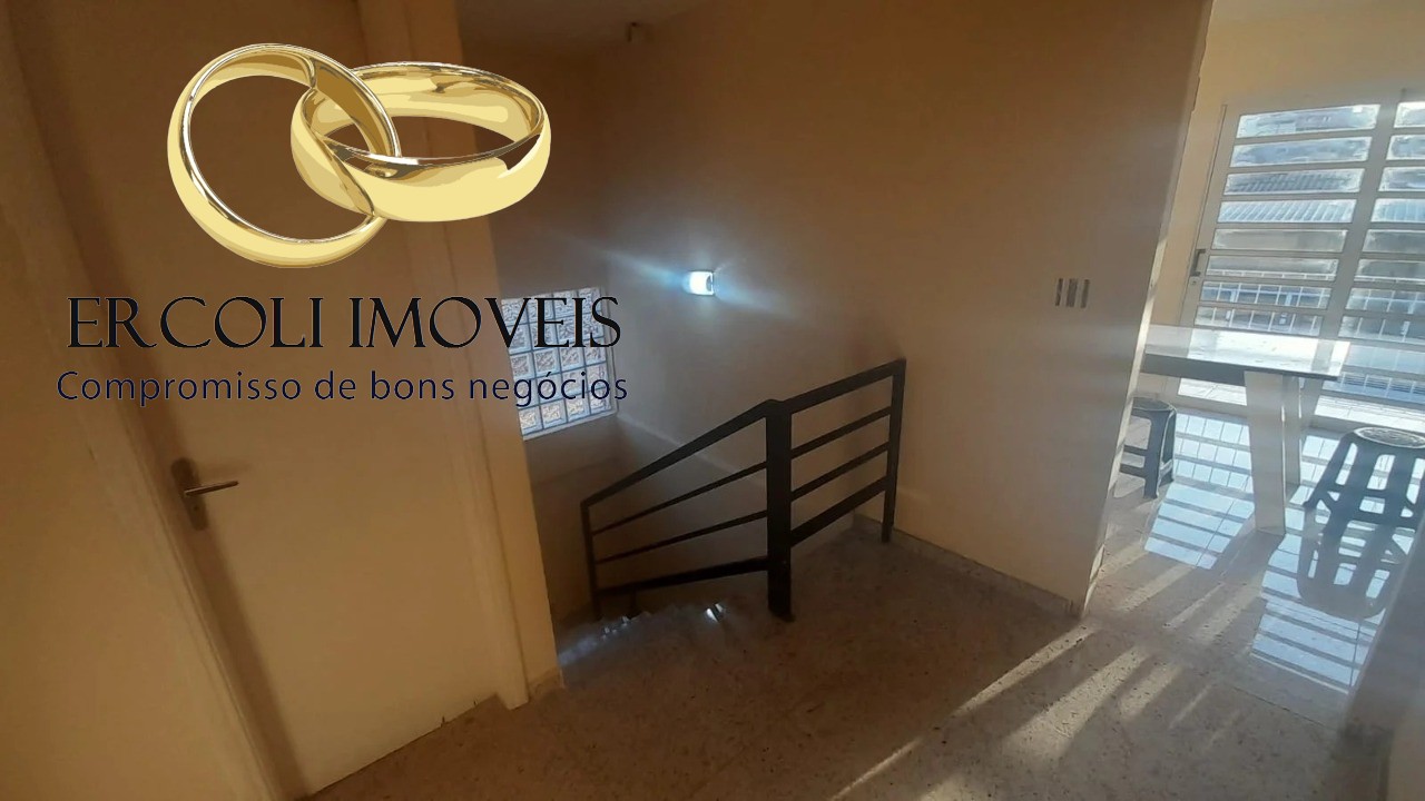 Casa, 5 quartos - Foto 8