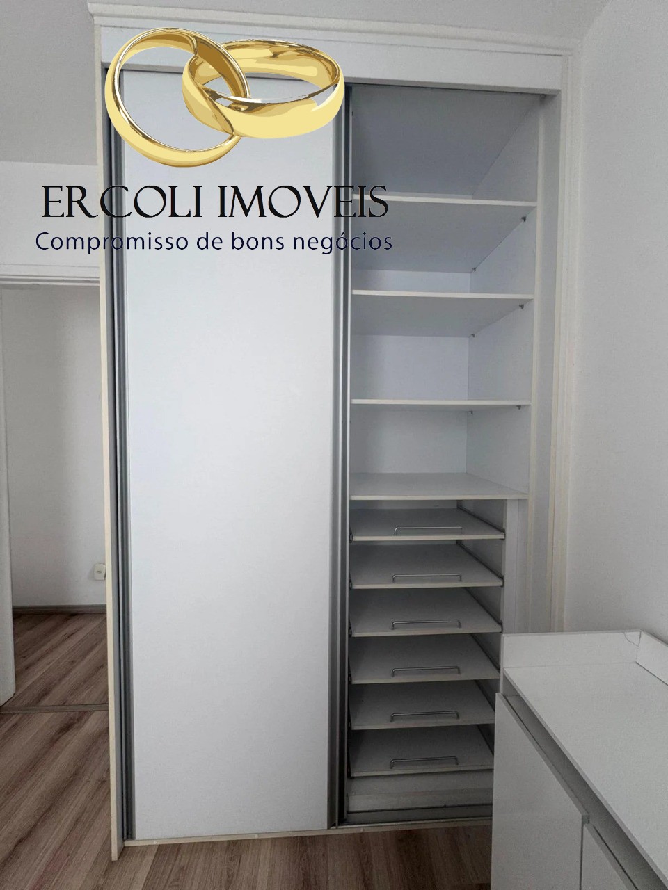 Apartamento, 2 quartos, 70 m² - Foto 18