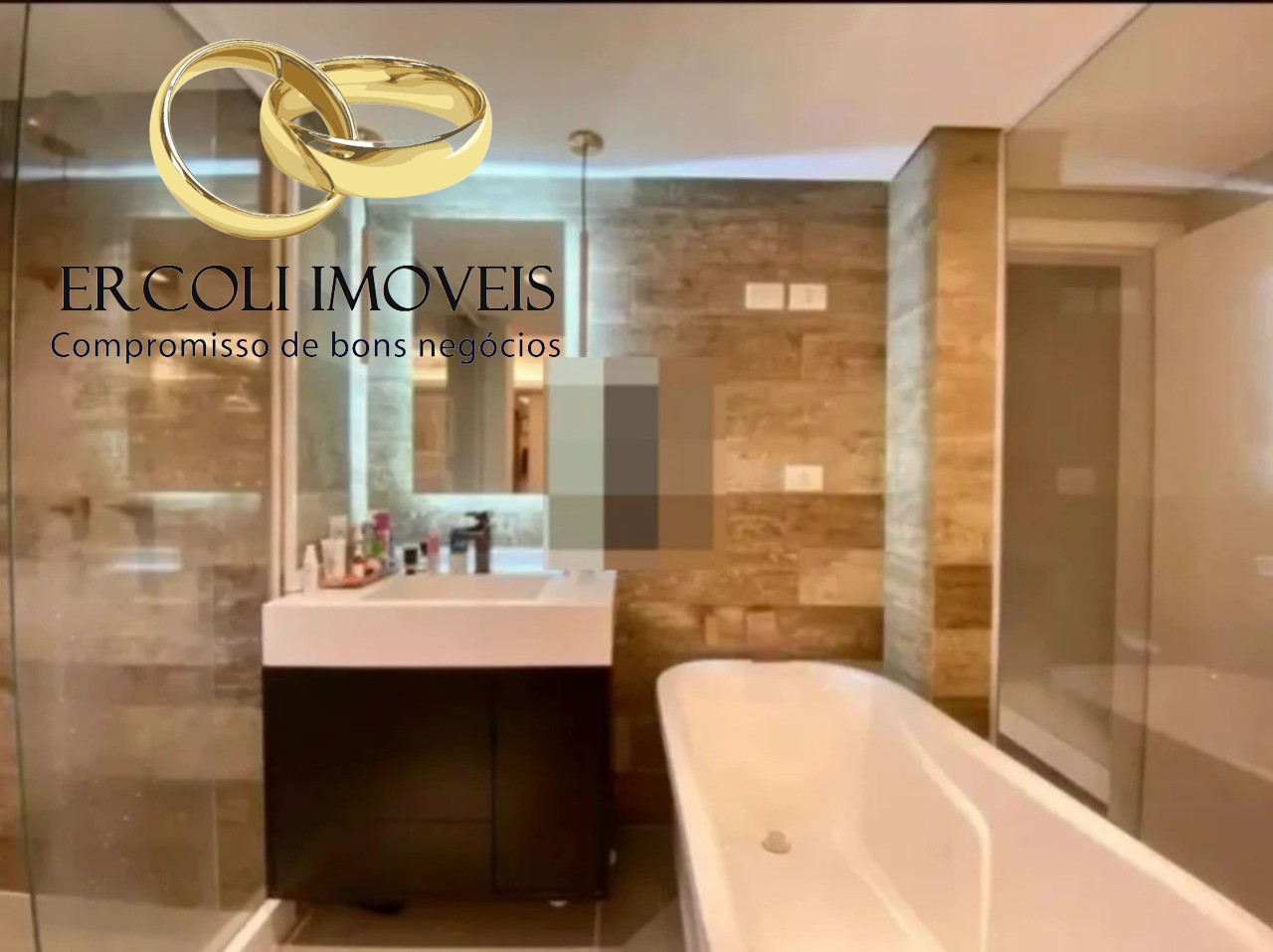 Cobertura, 4 quartos, 265 m² - Foto 13