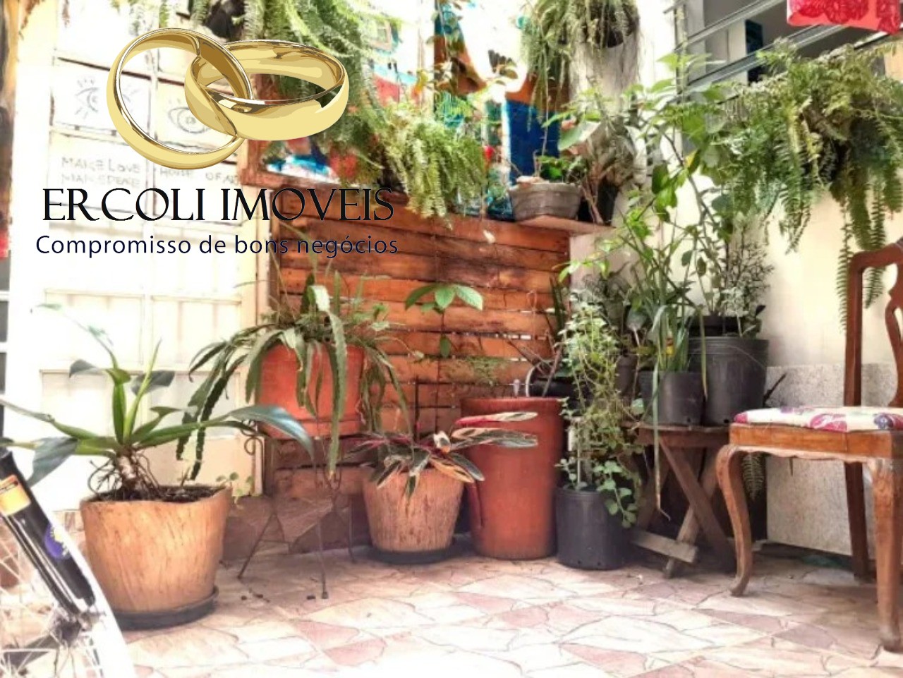 Apartamento, 2 quartos, 63 m² - Foto 12