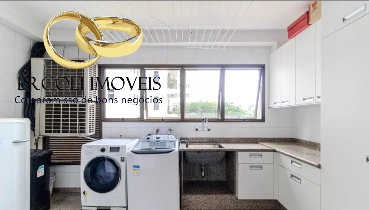 Apartamento, 3 quartos, 303 m² - Foto 29