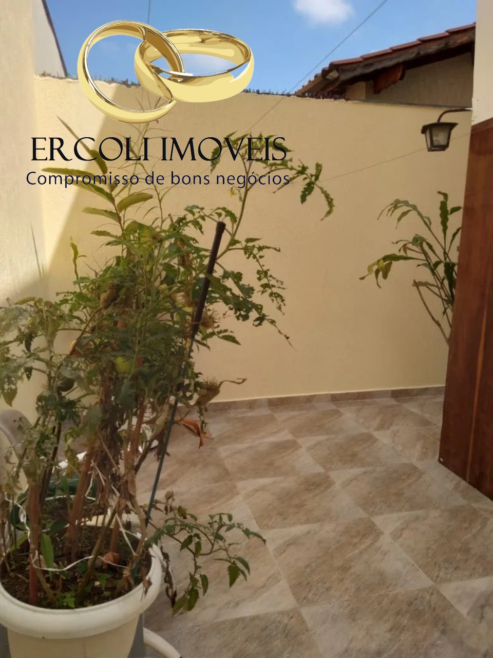 Casa, 3 quartos, 192 m² - Foto 5