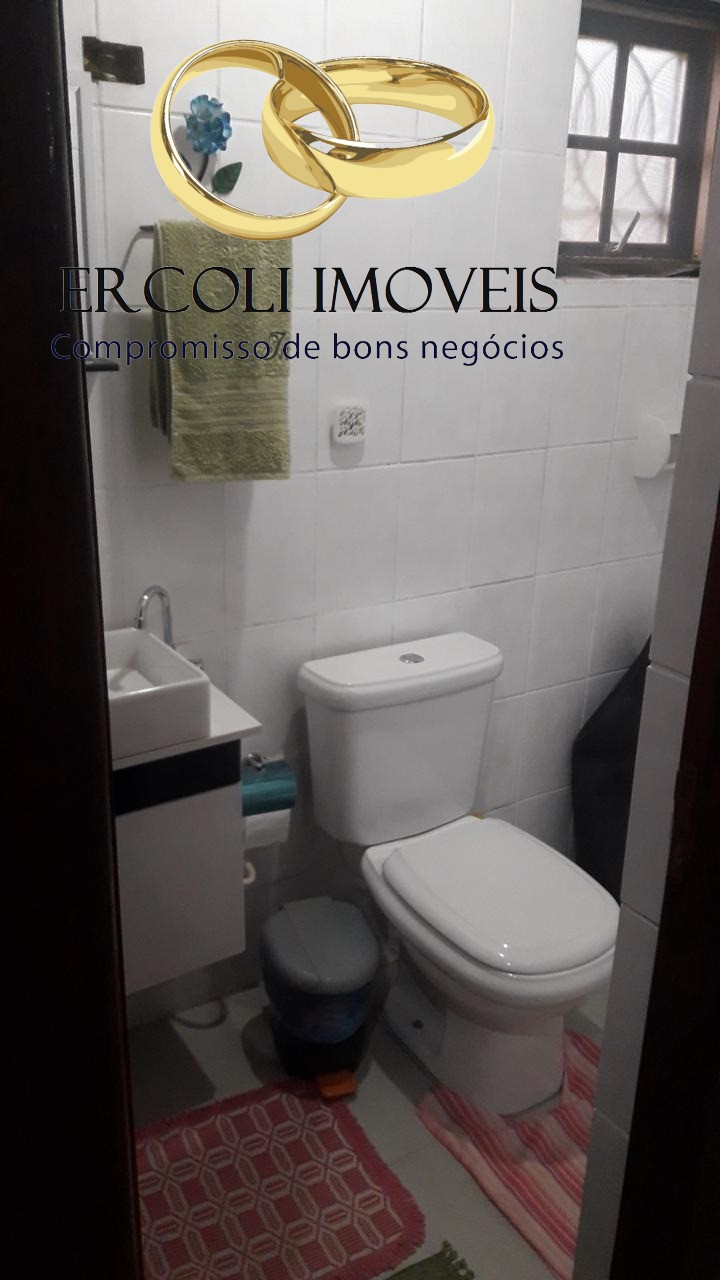 Chácara, 2 quartos - Foto 26