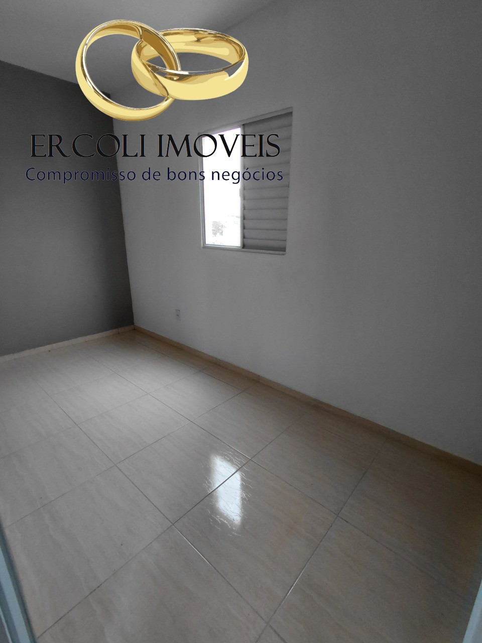 Apartamento, 2 quartos, 43 m² - Foto 12