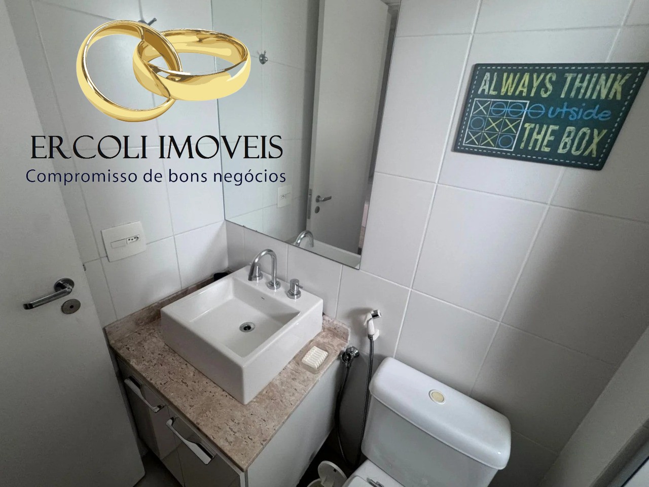 Apartamento, 2 quartos, 70 m² - Foto 20