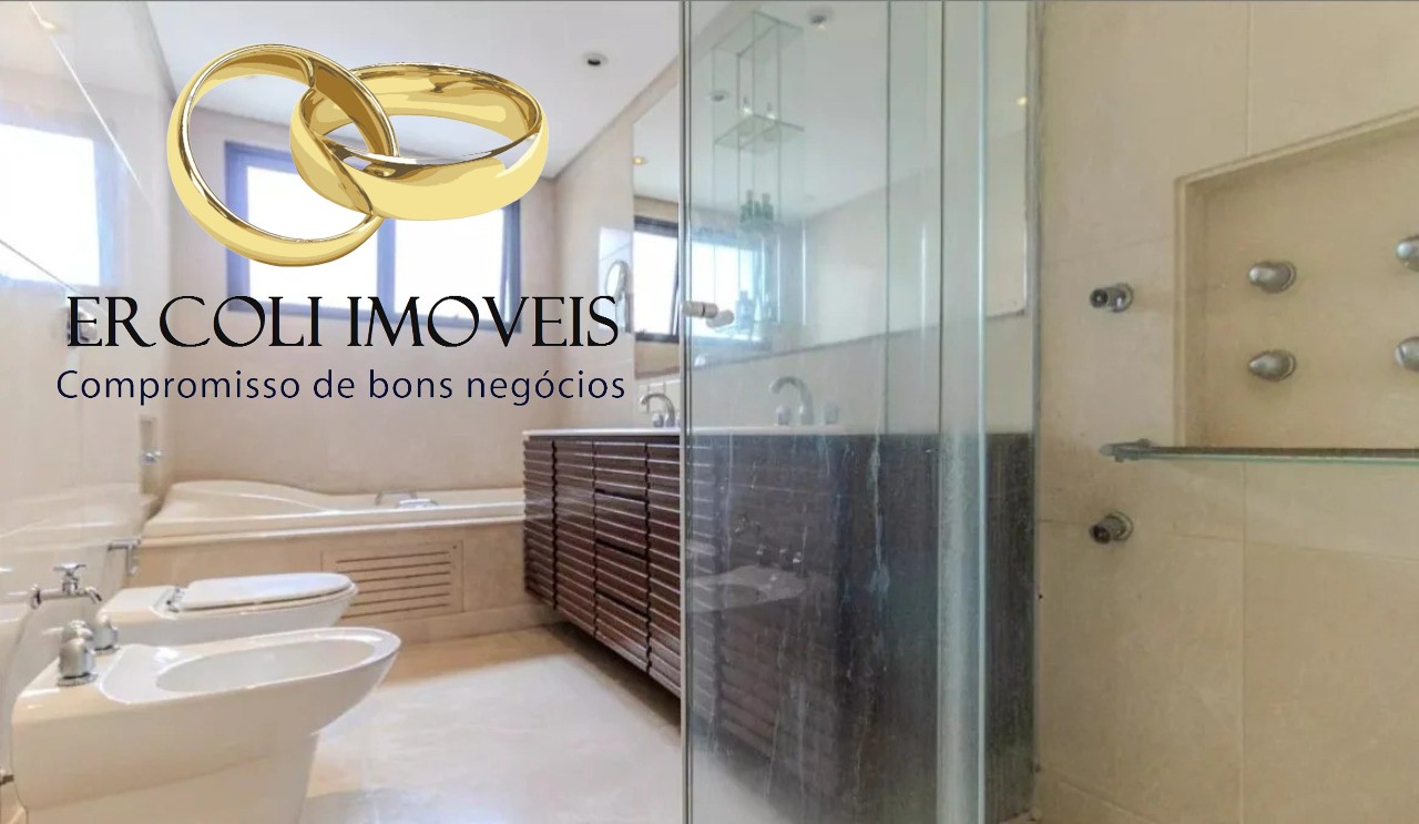 Apartamento, 3 quartos, 303 m² - Foto 9