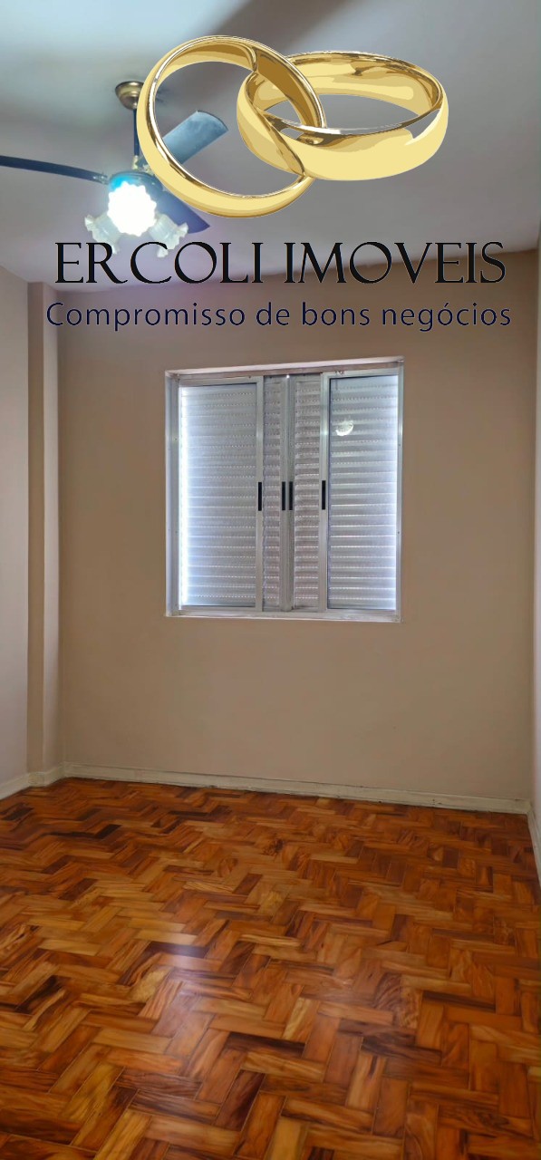 Apartamento, 2 quartos, 98 m² - Foto 20