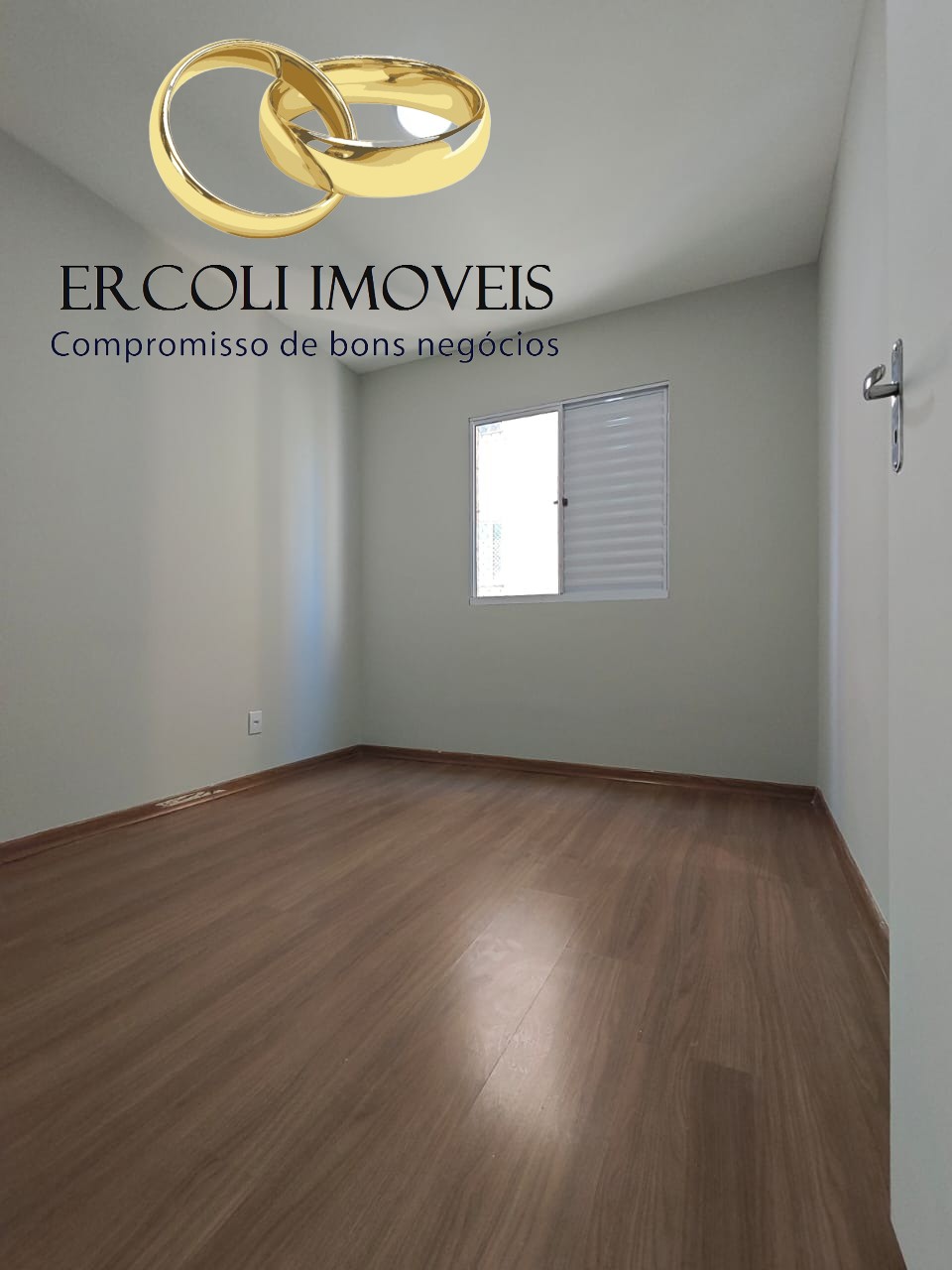Apartamento, 2 quartos, 48 m² - Foto 10