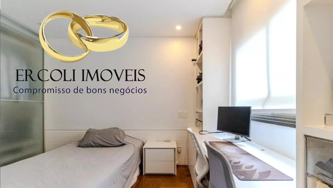 Apartamento, 3 quartos, 303 m² - Foto 28