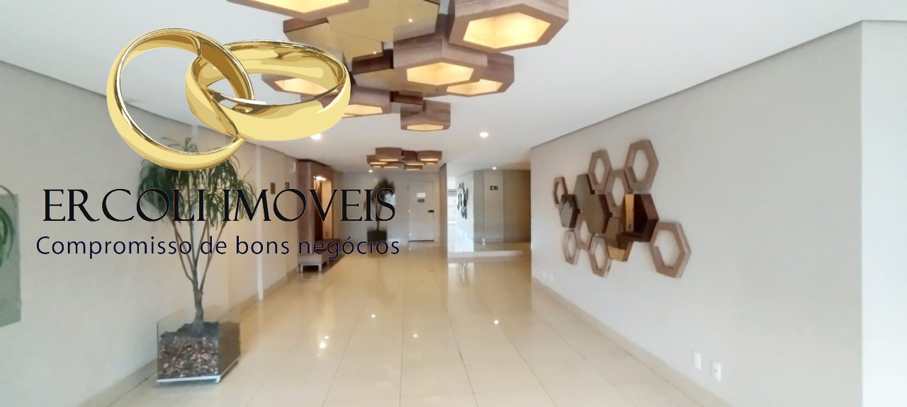Apartamento, 2 quartos, 66 m² - Foto 25