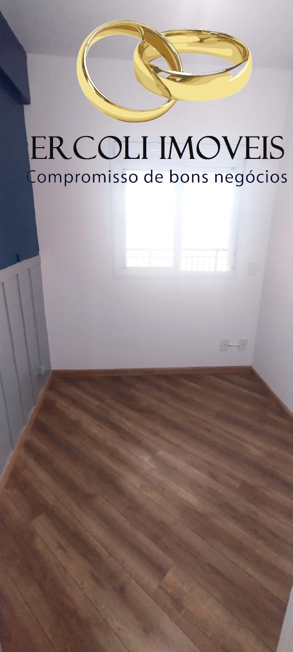 Apartamento, 2 quartos, 66 m² - Foto 12